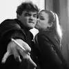 kamilawallace - @kamilawallace4 - TikTok