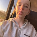 Khameil Wallace - Facebook