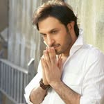 ابو حسن - @kamil_wardi - Instagram