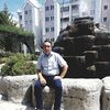 Kamil Ileri - @kamilforward - TikTok