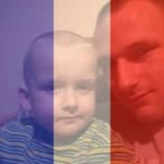 Kamil Kamil Warda - @kamilwarda - Instagram