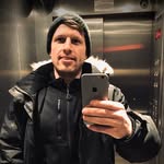 Kamil - @kamil_warde - Instagram