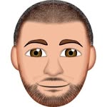 Kamil W-ch - @kamilwardach - Instagram