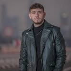 Kamil Ward - Facebook