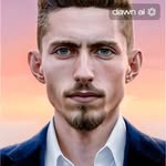 Kamil Ward - @kamil.ward - Instagram