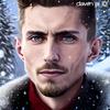Kamil Ward - @kamilward - TikTok
