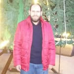 @kamil_ward_ - Instagram