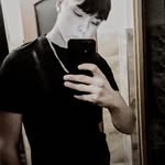 Kamil Warda - @kamil.warda.376 - Instagram