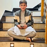 kamil wardag - @wardagkamil - Instagram