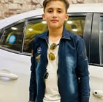Kamil Wardag - Facebook