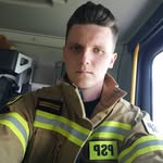 Kamil Wardal - @kamilwardal - Instagram