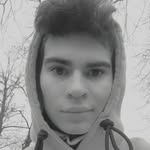 Kamil Wardawy - @kamilwardawy - Instagram
