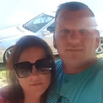 Kamil Wardęga - @kamil.wardega.737 - Instagram