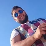 Kamil Wardencki - @kamil.wardencki - Instagram