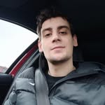 Kamil Wardyła - @kamilwardi - Instagram