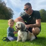 Kamil Wardzała - @kamilwardzala - Instagram