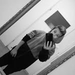 Kamil Wardzinski - @kamilwardzinski - Instagram