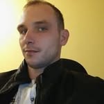 Kamil Wardziński - @kamilwardzins - Instagram