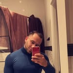 Kamil Wardzyński - @kamil_wardzynski - Instagram