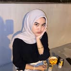 Kamila Wardani - Facebook