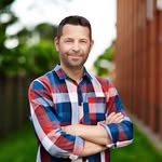 Kamill Wardowski - @kamilwardowski.pl - Instagram