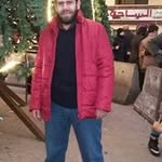 kamilward 3 - @kamilward4797 - Instagram