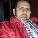 kamilward - @kamilward02 - Instagram