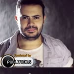 kamilward - @kamilward03 - Instagram