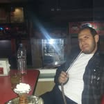 kamilward - @kamilward0 - Instagram