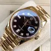 Kochaii_3 - @kamil_wardag_4 - TikTok
