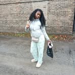 Camil Warren - Facebook