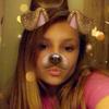 1k💕❤️ please - @kamilynnwright2020 - TikTok
