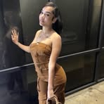 Cameil Wright - Facebook