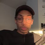 Kamil Wright - Facebook