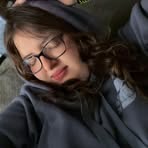 Kamila Wright - Facebook