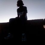 kamil jussub abdul karin - @kamil_da_young - Instagram