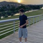 Kamil Mokiewicz - @young.kamil_ - Instagram