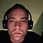 Kamil Wałach - @kamil_youngblood.04 - Instagram
