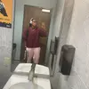 Kamil Young - @official.kmills - TikTok