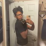 Kamil Young - @kamil._.young - Instagram