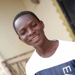 Kamil Young - @kamilyoung613 - Instagram
