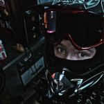 Kamil - @young_kamilo420 - Instagram