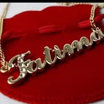 kamil_young star - @kamil_young - Instagram