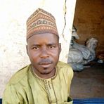 Kamilu Ahmed Ynk - Facebook