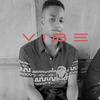 Kamiluyoungstar - @kamiluyoungstar - TikTok