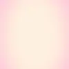 Kamilya Young - @kamilya.young - TikTok
