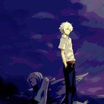 KamiYang - @kamilyoung - Instagram