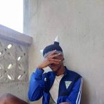 Liuskii Kamil Da Young - Facebook