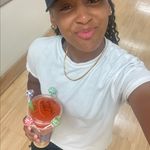 Millz_Me - @kamilyoung_ - Instagram