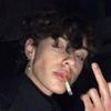 Young Kamil 🫶🏼 - @young.kamil.jol - TikTok
